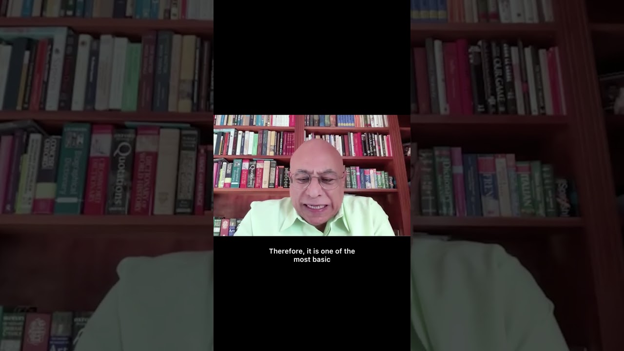 Why Gold Tokens Might Be Too Good To Be True| #btc #crypto #blockchain #cryptocurrency #news #cvmr