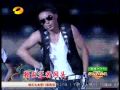 100724 Happy Camp HanGeng Part 1