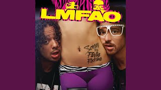 LMFAO - Topic