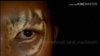 Download lagu STORY WA MACAN PUTIH mp3