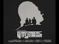 MRITHYUMJAYAM - A Noir Short film