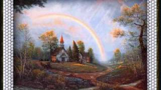 Keith Green How Majestic.wmv