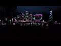 Lake Shore Lights Christmas Vacation Intro
