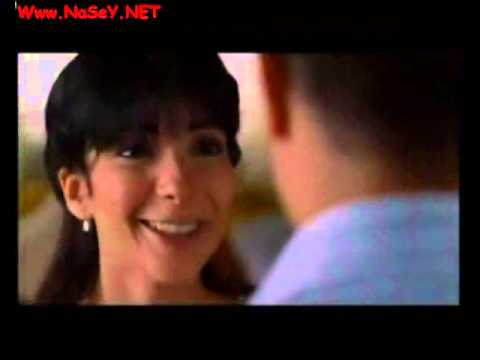 تامر عاشور انا هاجى على نفسى mahykhalifa wmv youtube flv