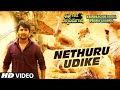 Netthuru Udike Full Video Song || Krishnagadi Veera Prema Gaadha (KVPG) || Nani, Mehr Pirzada