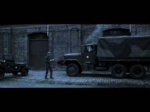 Malvinas  - Un Cuento Chino