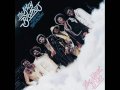 The Isley Brothers - Fight The Power (Part 1 & 2 ...