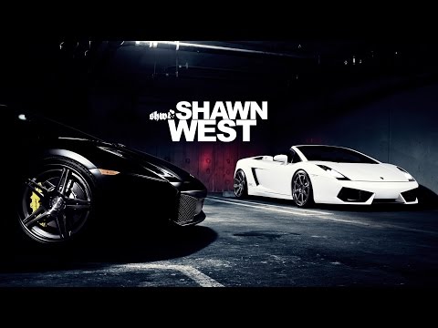 New Freebeat Wicked Trap Hip Hop Beat Rap Instrumental 2015