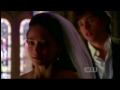 Clark & Lana - Tears of an Angel 