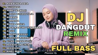 Download lagu DJ REMIX DANGDUT LAWAS FULL BASS || DJ RANA DUKA | DJ SEJUTA LUKA mp3