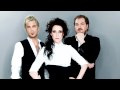 Ace of Base - Never Gonna Say I'm Sorry (R-D ...