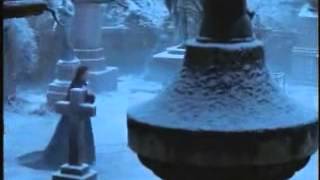 Wishing You Were Somehow Here Again Wandering Child