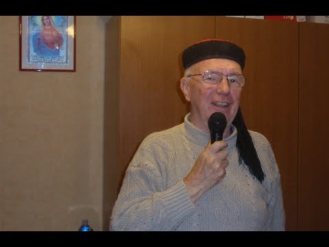 ✽❤✽ DRMEŠ NA LIČKI NAČIN ✽❤✽