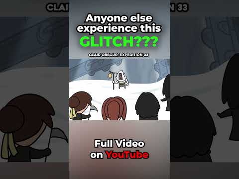 Monoco's Theme is FIRE! #expedition33 #clairobscur #clairobscurexpedition33