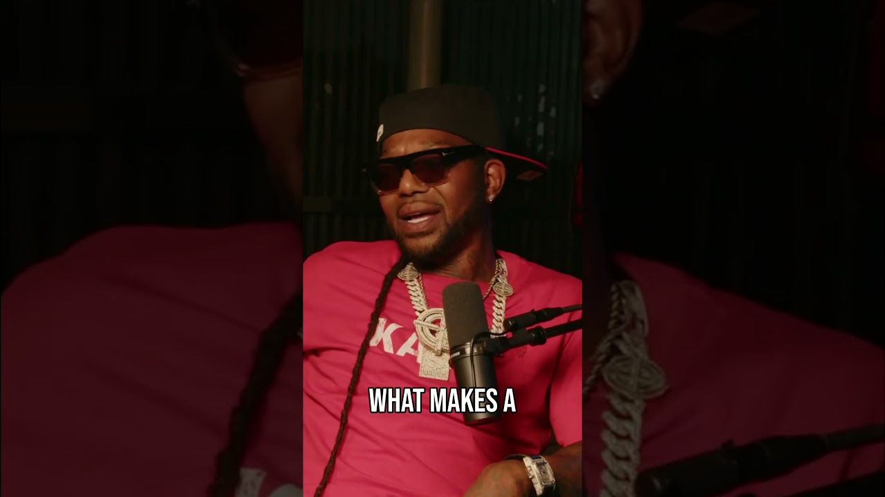 What Percent of the RAP GAME Are B*tches?