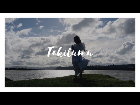 Hereiti Choreography | TAKITUMU | GILBERT MARAMA