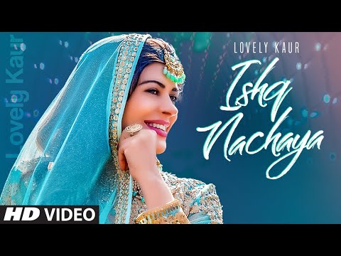 Poster ishq nachaya lyrics – lovely kaur