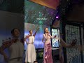 Prinsa Mandagie Nambah Lagi Playlist Lagu Galau Kita Shorts