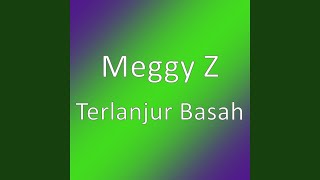 Download lagu Terlanjur Basah mp3