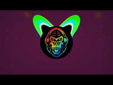 Macetinho -Mc sara & Mc Andrezinho (COM GRAVE TOOP) DLC GRAVES