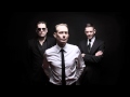 Covenant - Thy Kingdom Come 