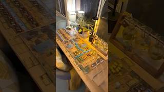 Board Game Sanctuary - Beer & Bread video thumbnail