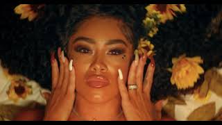 Trials Music Video
