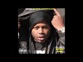 Lyriq Luchiano That Lil Bitch Feat Lady Loe Industry Bound