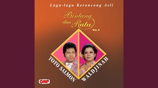 Download lagu Kr. Idaman Seniman mp3