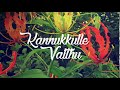 Tamil Eelam Song Kannukkulle Vaithu