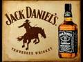 Marinda Lambert - Jack Daniels 