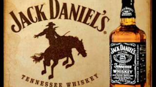 Marinda Lambert - Jack Daniels