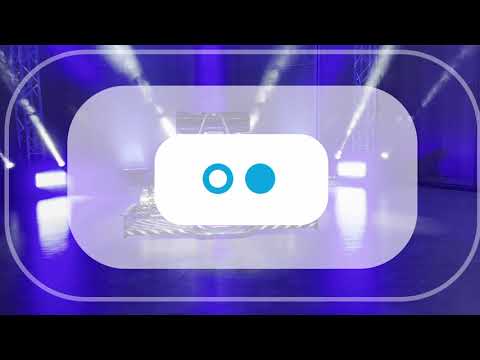 Roll-out des neuen E-Rennwagens von BRS Motorsport für die Saison 2023