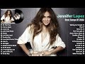 JenniferLopez Greatest Hits 2022 TOP 100 Songs Of The Weeks 2022 Best Playlist Full Album
