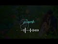 New Telugu Song Whatsapp Status Nijamene Cheptunna Song Status Sjcreation