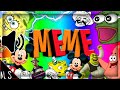 POPULAR MEME SOUND EFFECT PACK 2020 vo