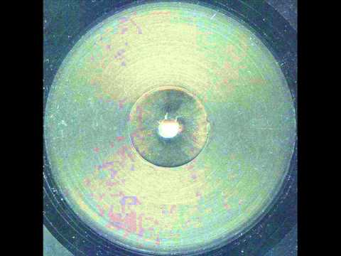 Subhead - Working Title (live at Metamorphose Mt Fuji, 2001) (GROVSOP 002 )