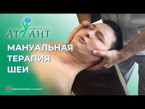 Какие уколы при боли защемление нерва в пояснице Профилактика остеохондроза коленного сустава