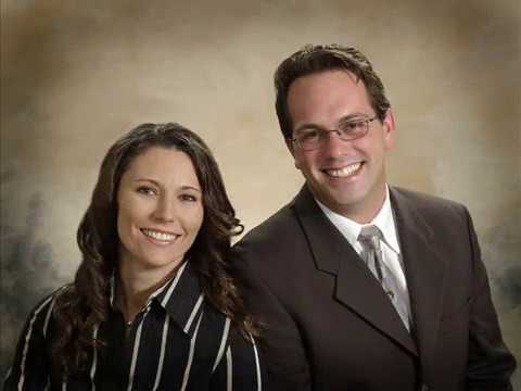 10 Scott Blvd, Milton, Virtual Tour