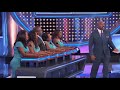 Steve Harvey S Nani