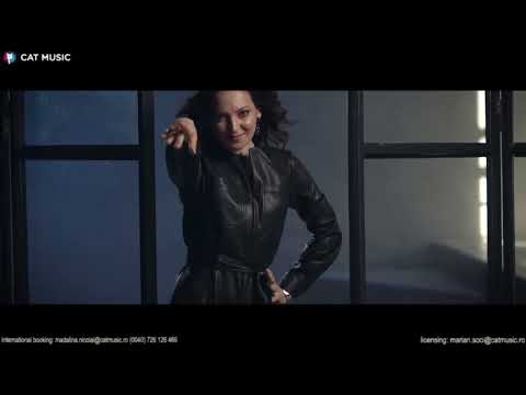 Emmah Toris - My lips my sugar (Seasonal Resurgence)