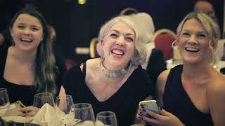 BOC Awards: AWARDS CEREMONY 2026 RECAP