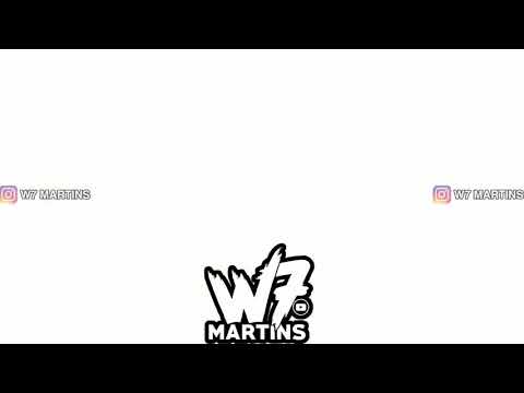 AQUECIMENTO LOVING YOU IS A LOSING - VERSÃO FUNK CARIOCA.ARCADE 2021