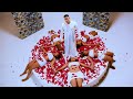 NDI TEI MAXWELL MWALIMU OFFICIAL VIDEO
