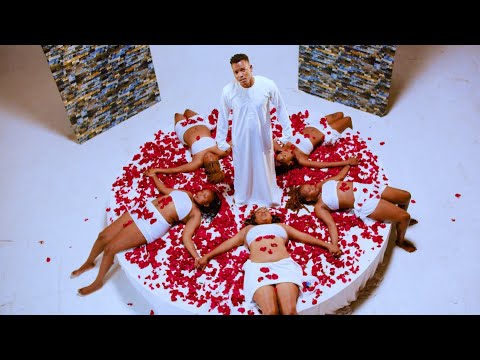 NDI TEI - MAXWELL MWALIMU (OFFICIAL VIDEO)