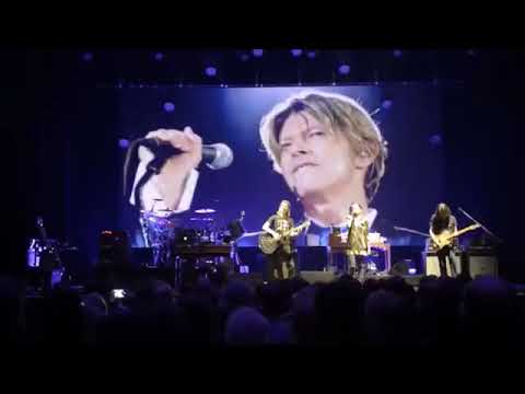 Prog Rock Dock Presents The Shut-In Show - Volume 08 - Cover Song Special