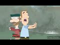 Little Einsteins And Despicable Me S02E22 The Good And Bad Luck Harm