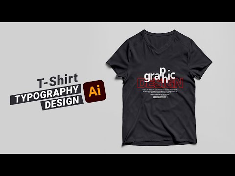 illustrator Character Design Flat illustration Tutorial illustration digital illustration art