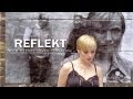 Reflekt - Need to Feel Loved [Tribute mix] 