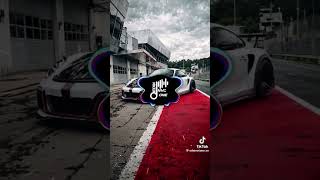 Download lagu EDM NVC ONE REMIX mp3